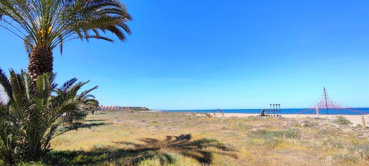 Puerto Marino By Costa * Denia